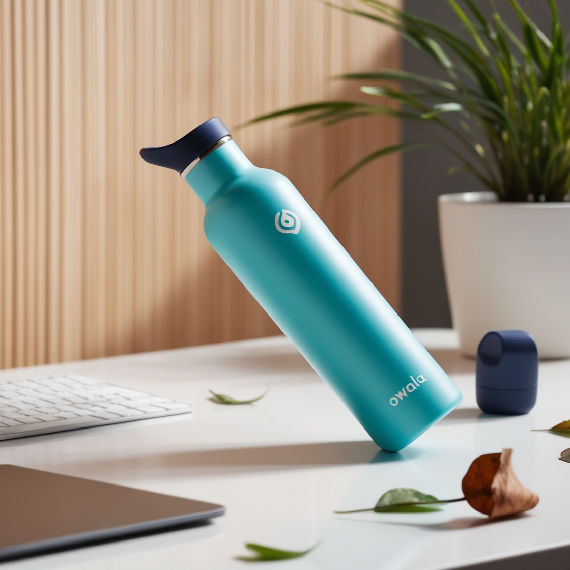 Owala Water Bottle