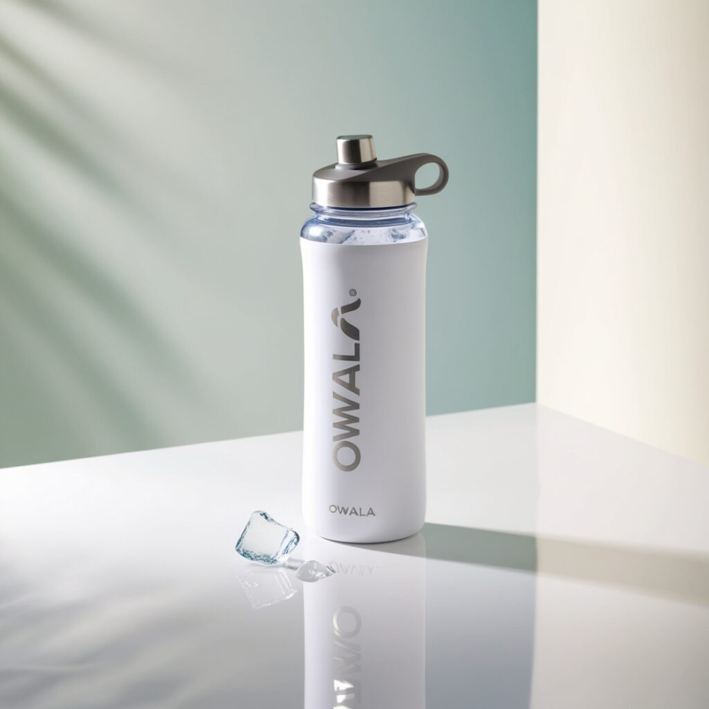 Owala Water Bottle 24 oz