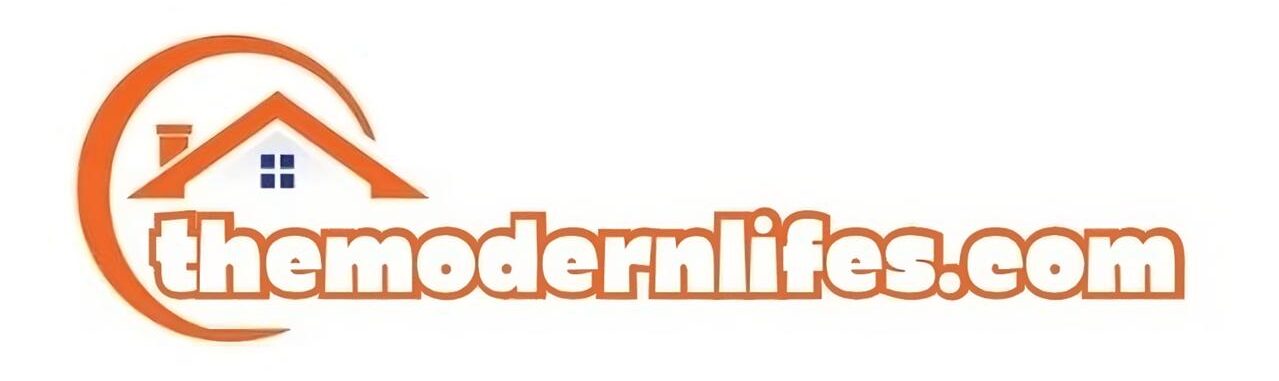 themodernlifes.com