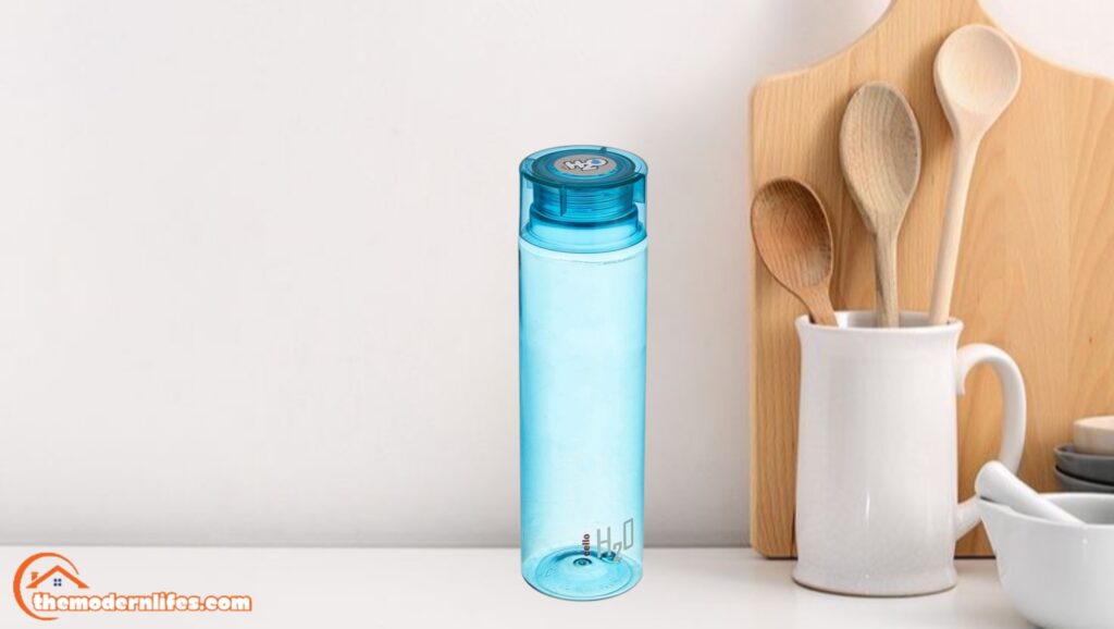 Best Water Bottles Under ₹500